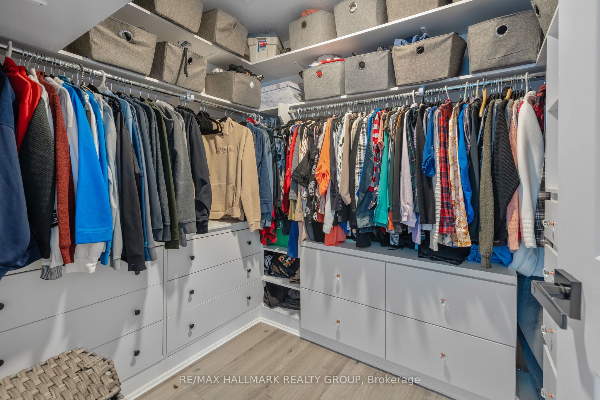 1015 Keeper Heights Property Photo 26