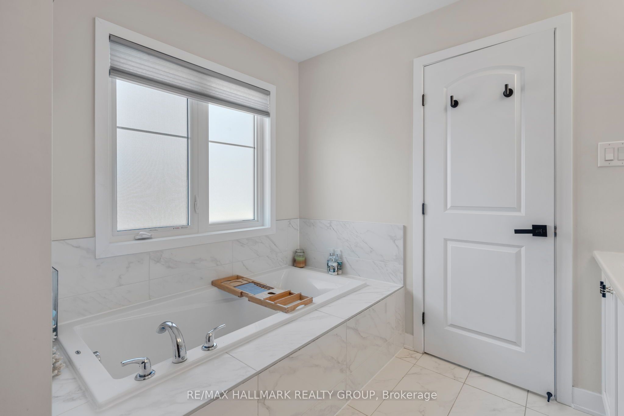 1015 Keeper Heights Property Photo 29