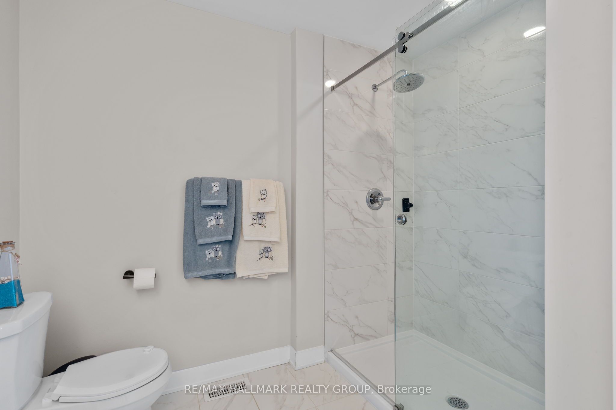 1015 Keeper Heights Property Photo 30