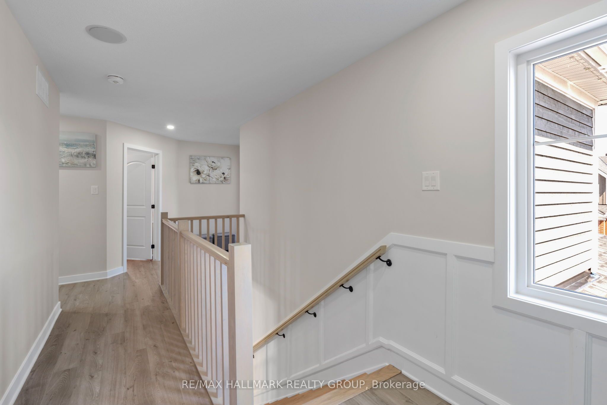 1015 Keeper Heights Property Photo 31