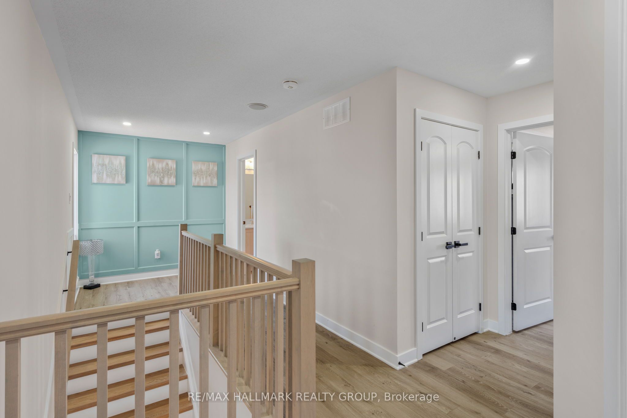 1015 Keeper Heights Property Photo 32