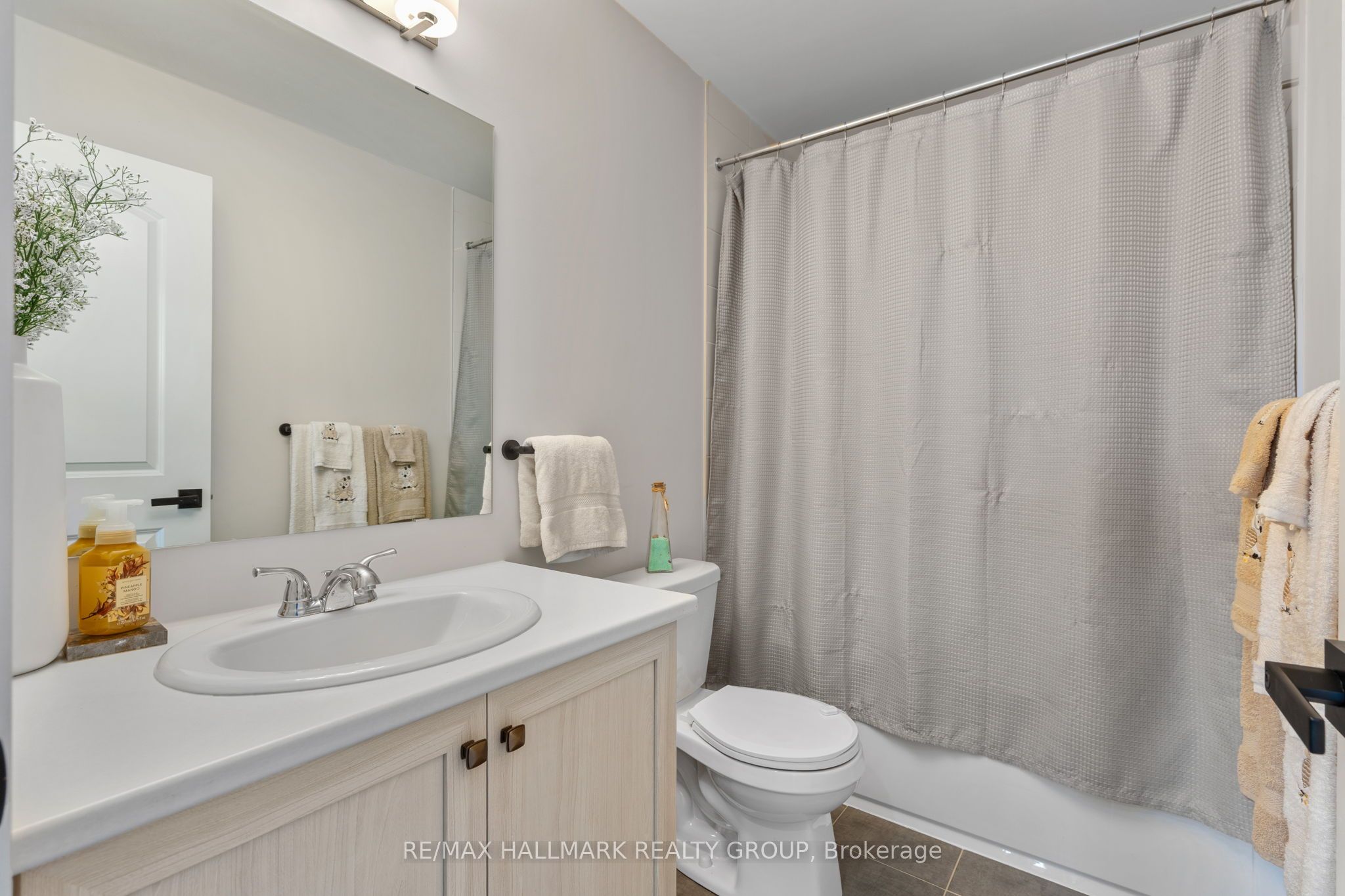 1015 Keeper Heights Property Photo 33