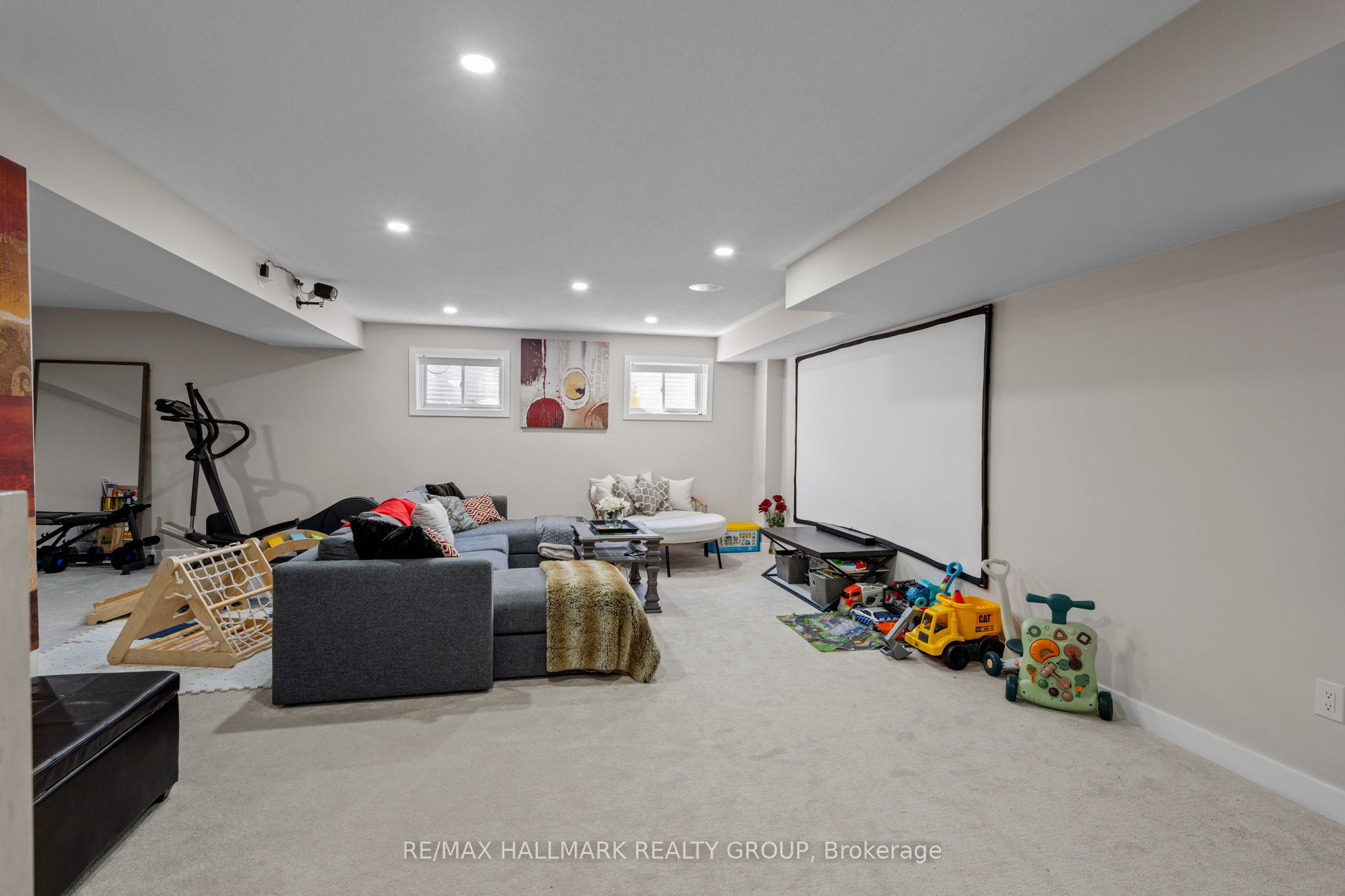 1015 Keeper Heights Property Photo 40