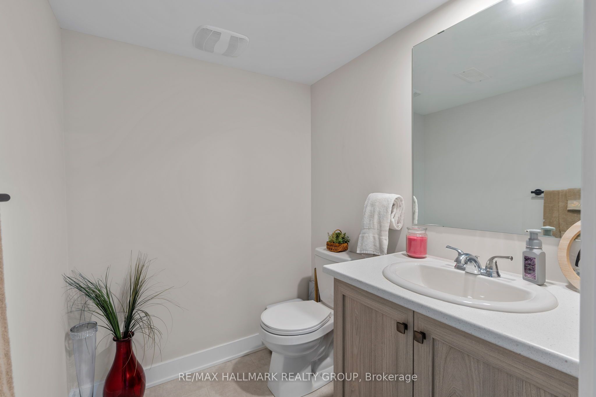 1015 Keeper Heights Property Photo 45
