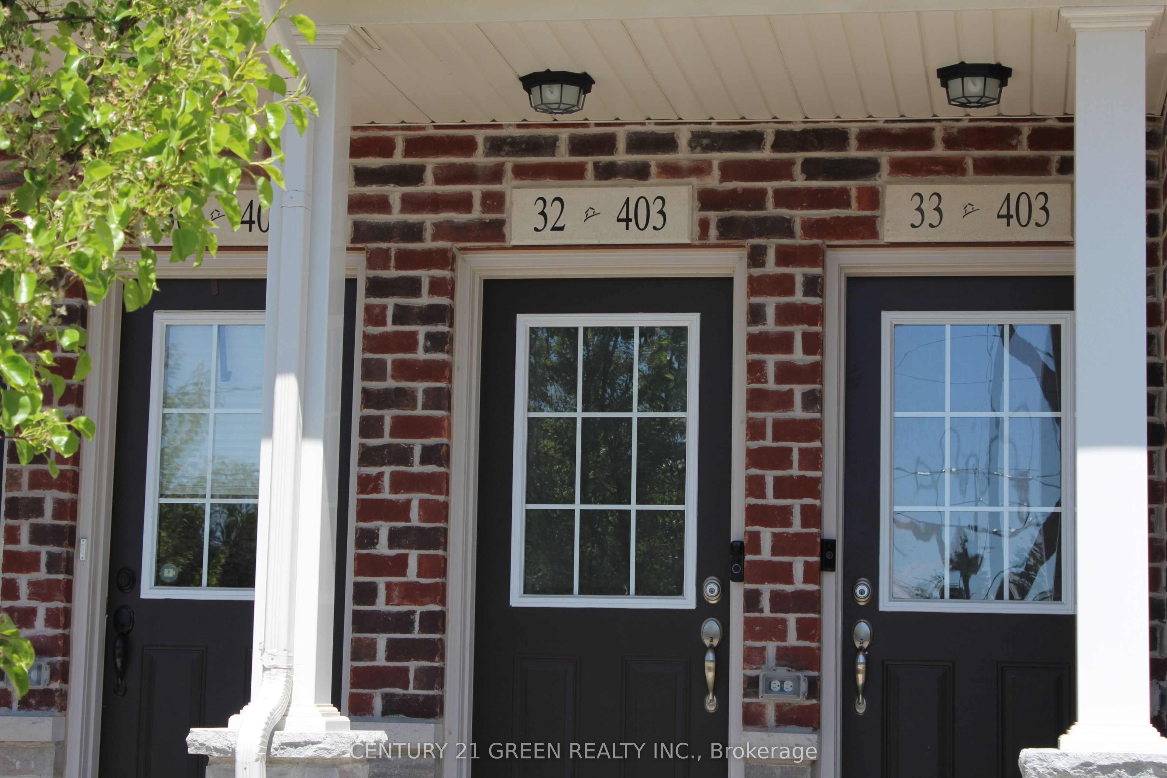 403 Westwood Dr Property Photo 1