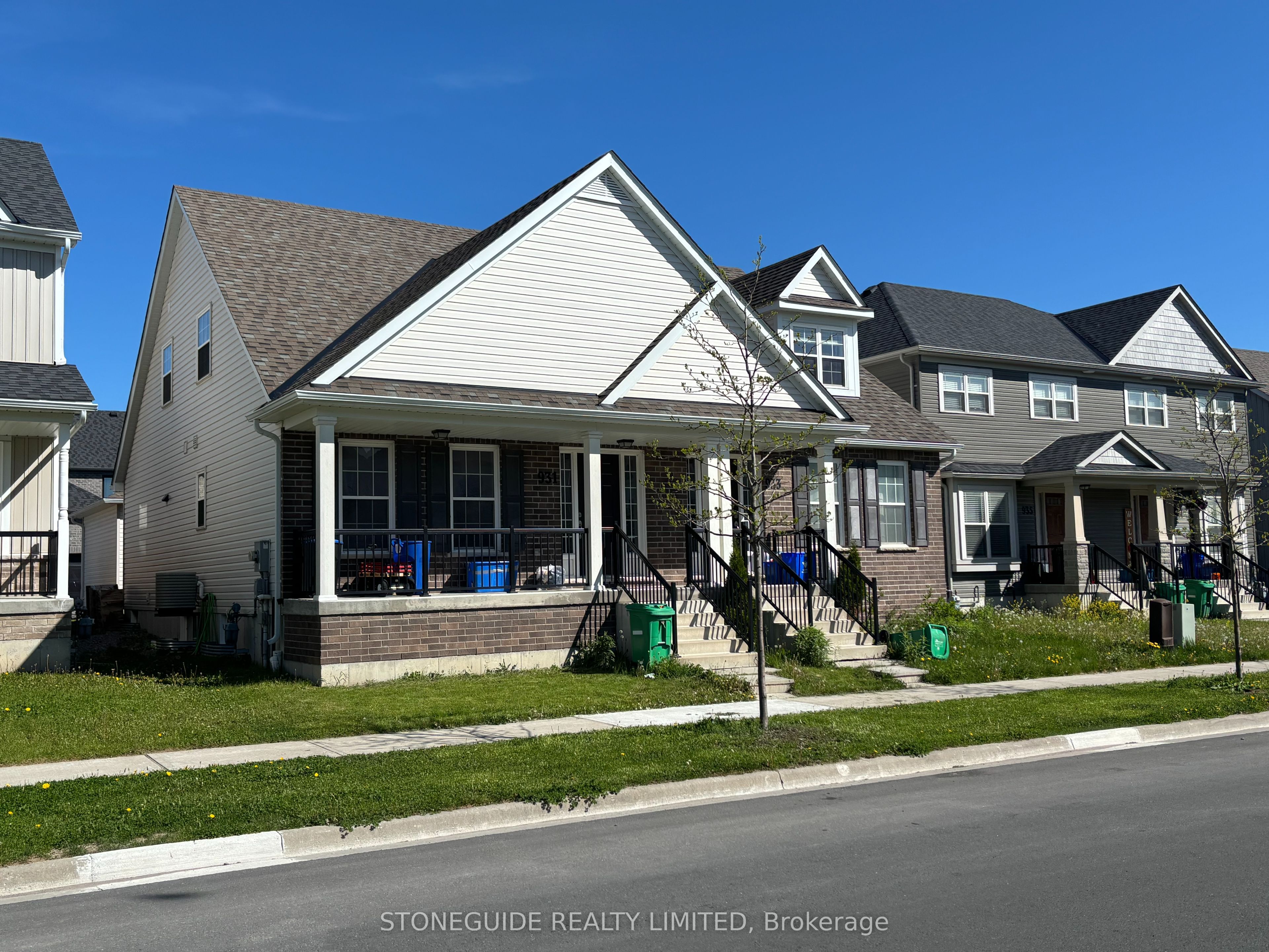931 Broadway Blvd Property Photo 1