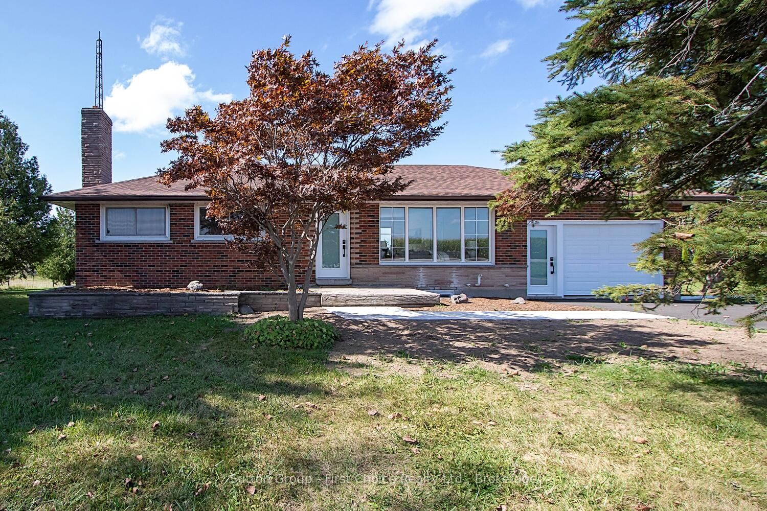 3552 Road 112 Property Photo 1