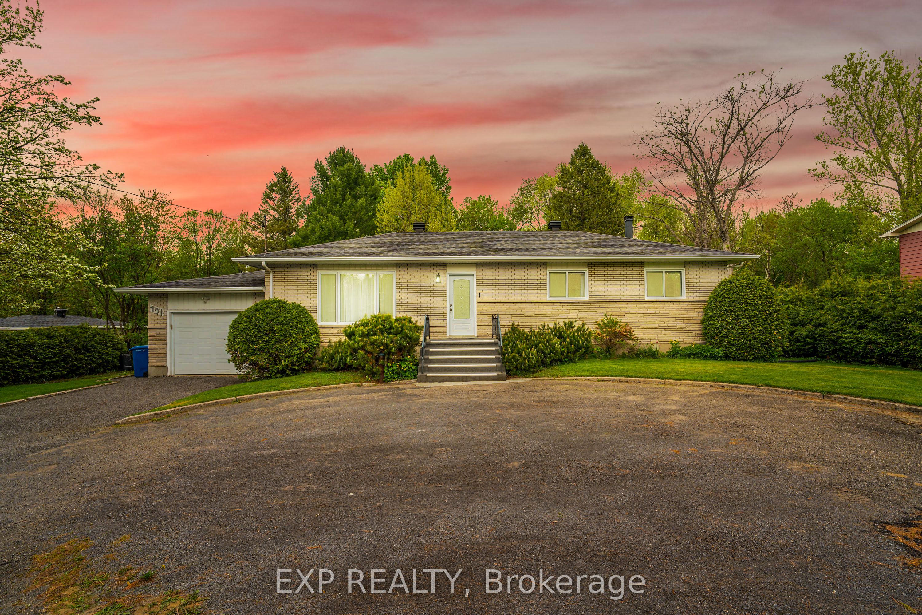 751 Pattee Rd Property Photo 1