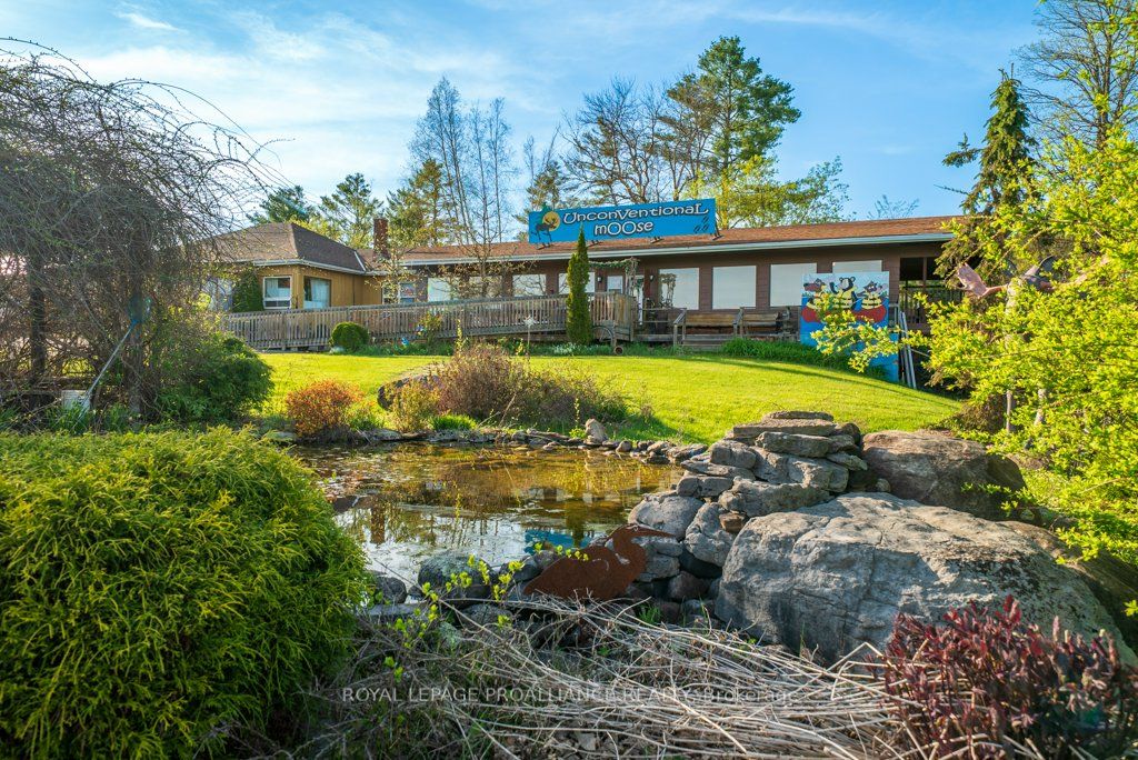108575 Highway 7 Highway Property Photo 1