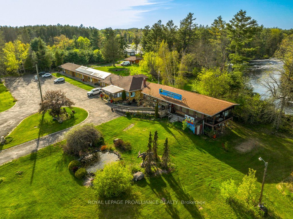 108575 Highway 7 Highway Property Photo 2