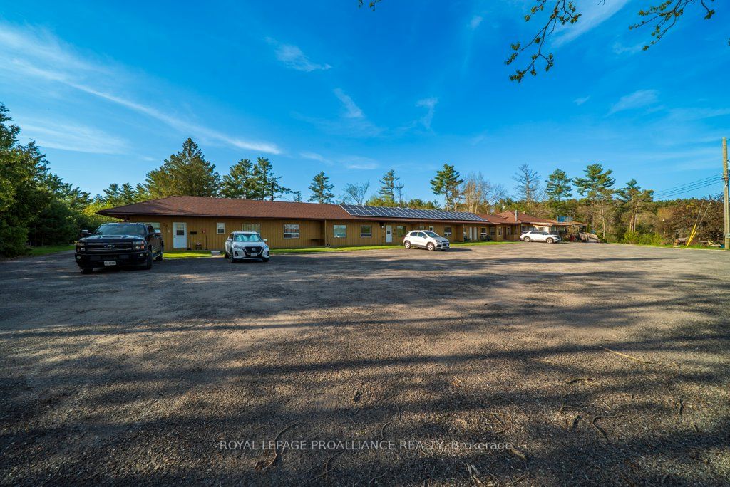 108575 Highway 7 Highway Property Photo 4