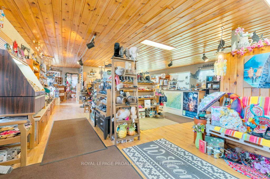 108575 Highway 7 Highway Property Photo 6