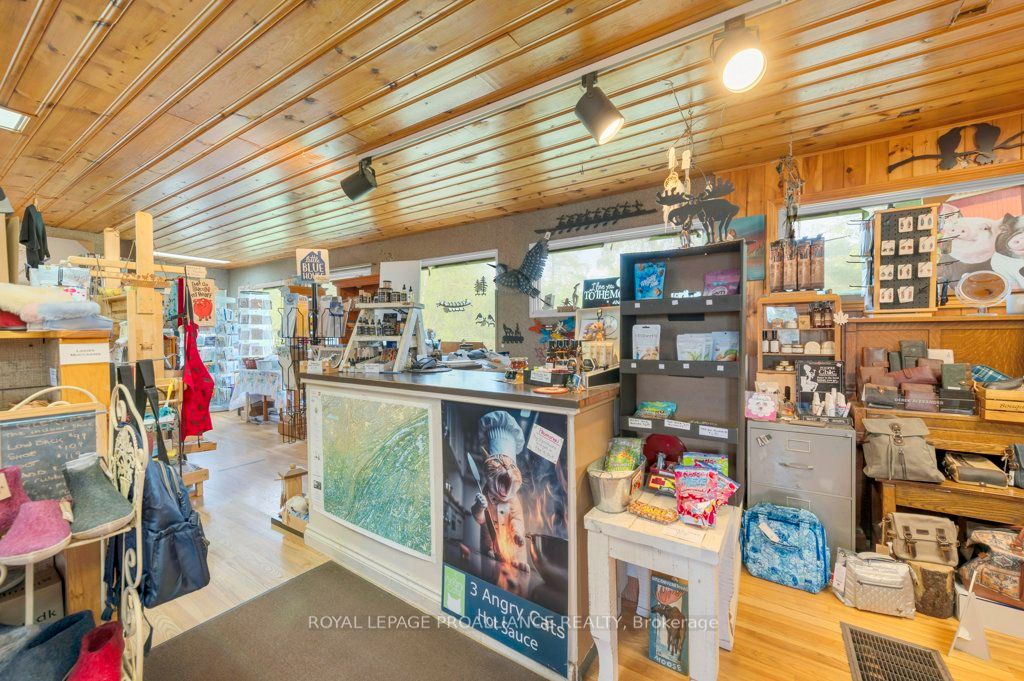 108575 Highway 7 Highway Property Photo 8