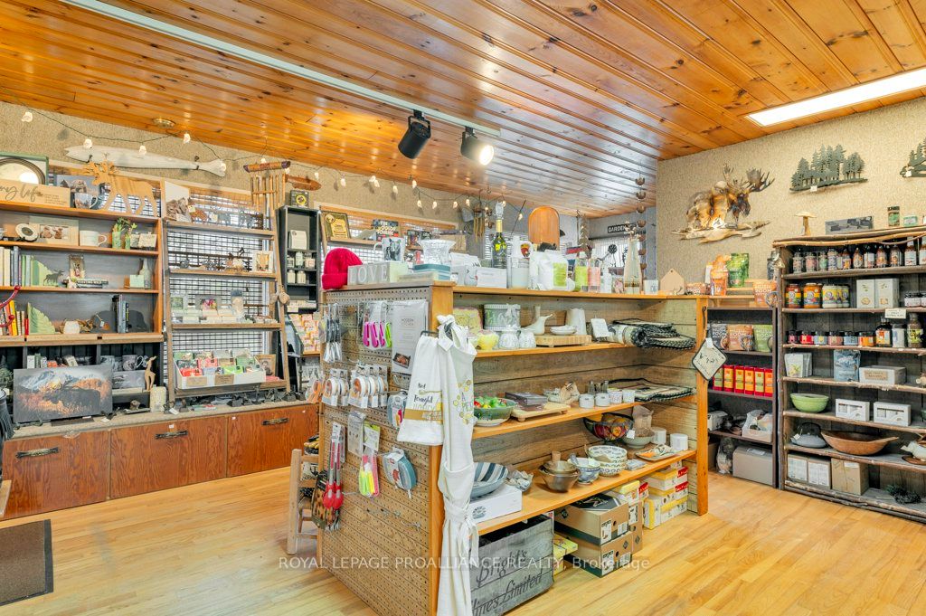 108575 Highway 7 Highway Property Photo 9