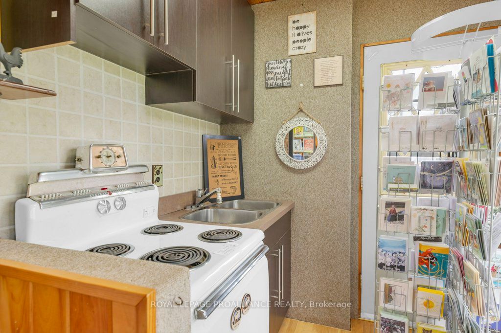 108575 Highway 7 Highway Property Photo 11