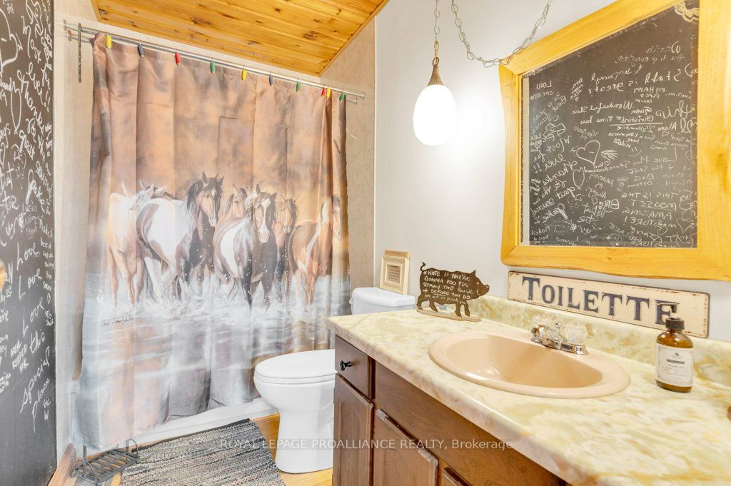 108575 Highway 7 Highway Property Photo 12