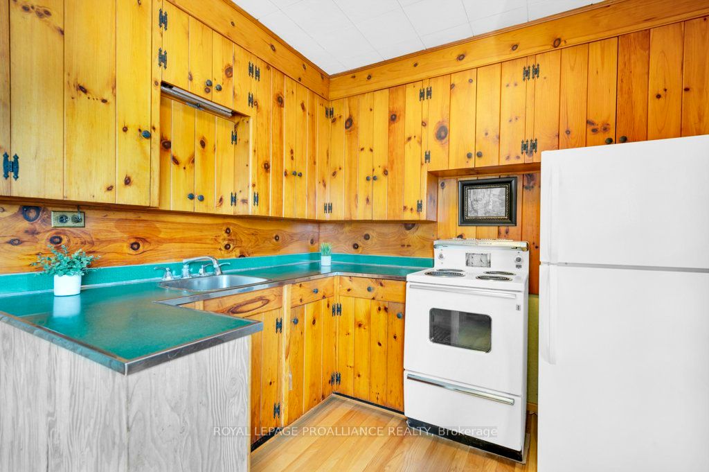 108575 Highway 7 Highway Property Photo 13