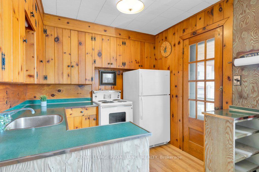 108575 Highway 7 Highway Property Photo 14