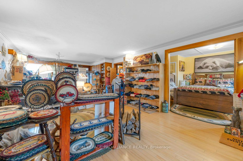 108575 Highway 7 Highway Property Photo 15