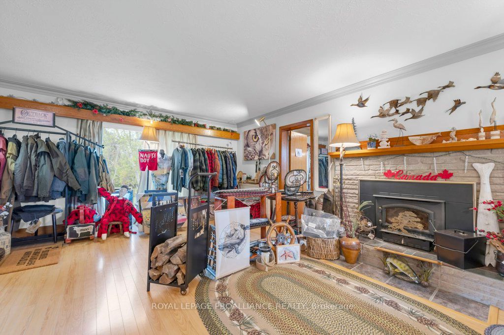 108575 Highway 7 Highway Property Photo 17