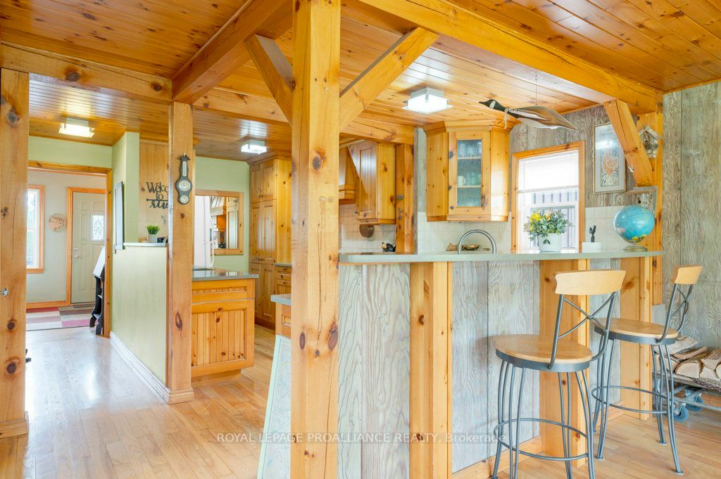 108575 Highway 7 Highway Property Photo 21