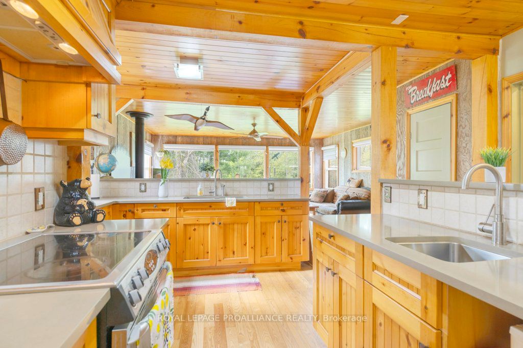 108575 Highway 7 Highway Property Photo 23