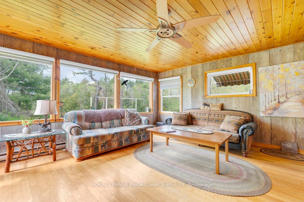 108575 Highway 7 Highway Property Photo 24