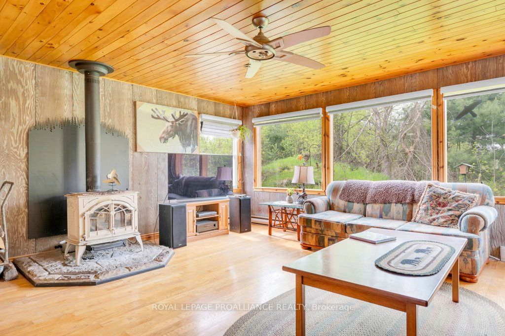 108575 Highway 7 Highway Property Photo 25