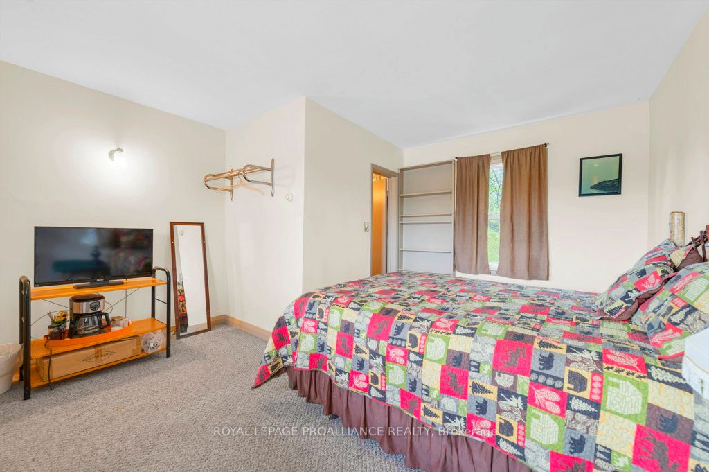 108575 Highway 7 Highway Property Photo 27