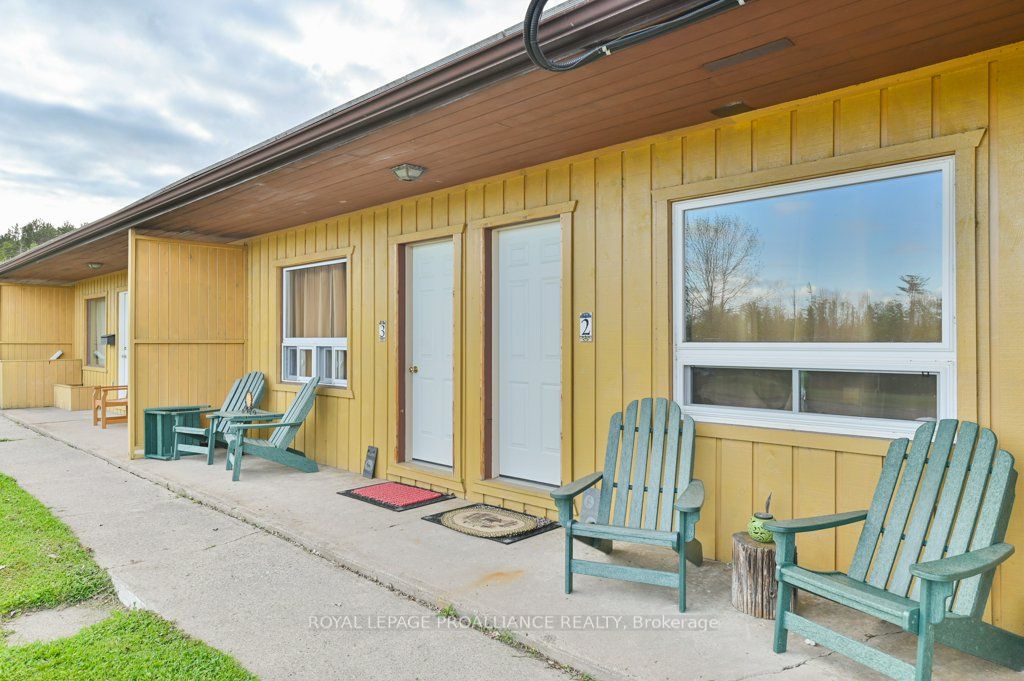 108575 Highway 7 Highway Property Photo 28