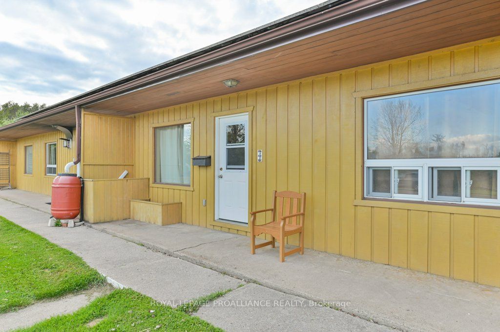 108575 Highway 7 Highway Property Photo 30