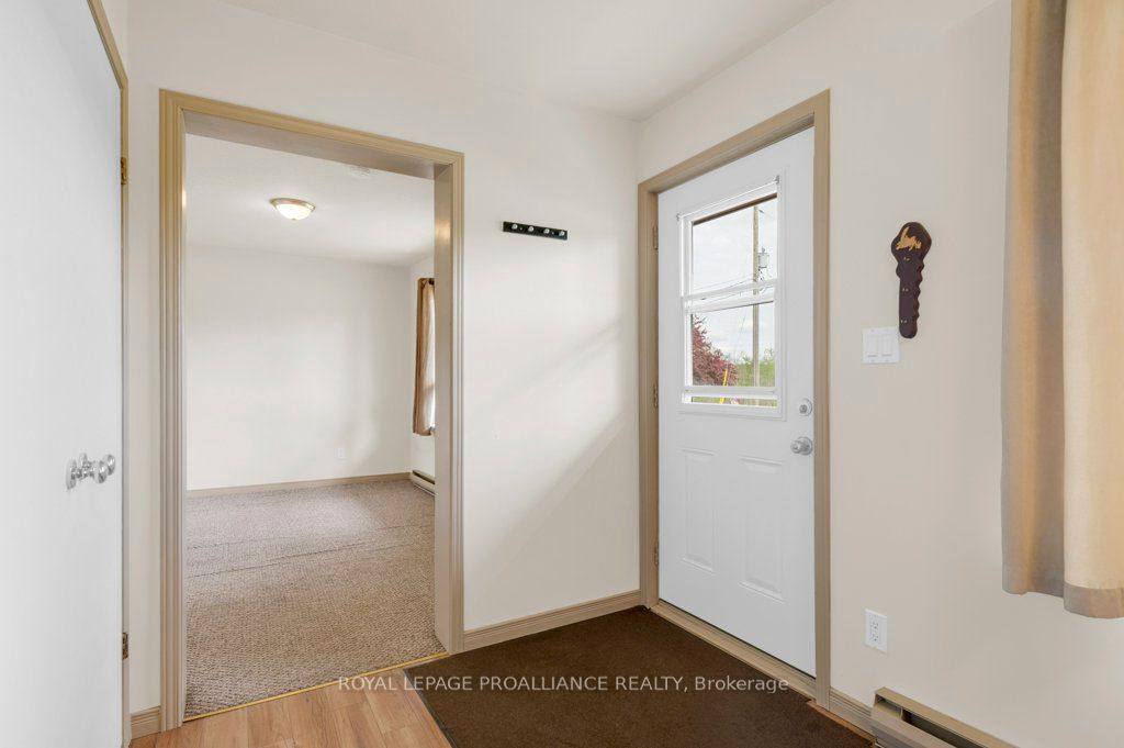 108575 Highway 7 Highway Property Photo 31