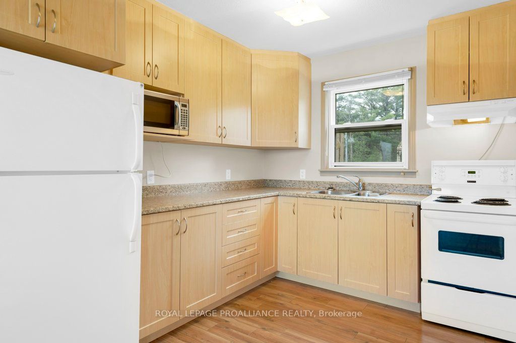 108575 Highway 7 Highway Property Photo 32