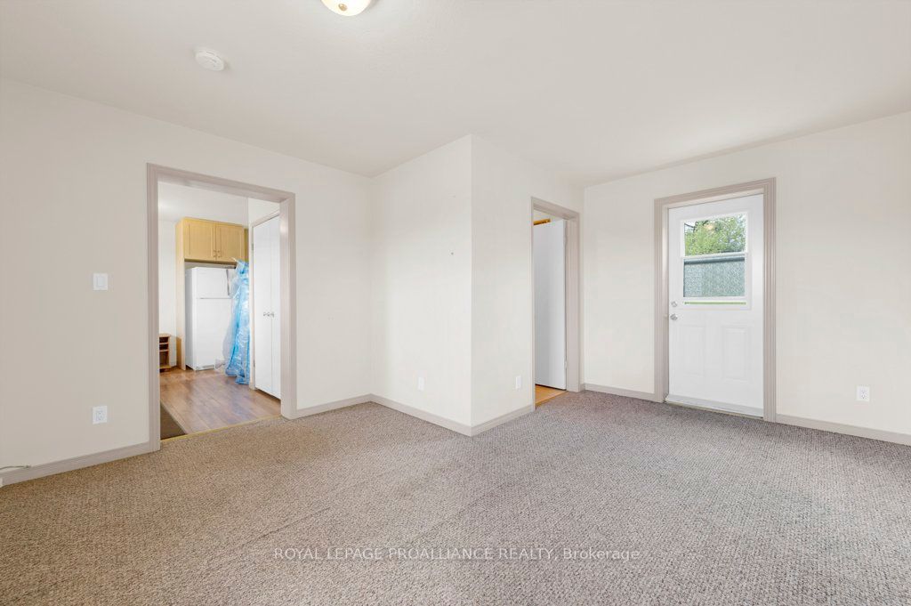 108575 Highway 7 Highway Property Photo 33