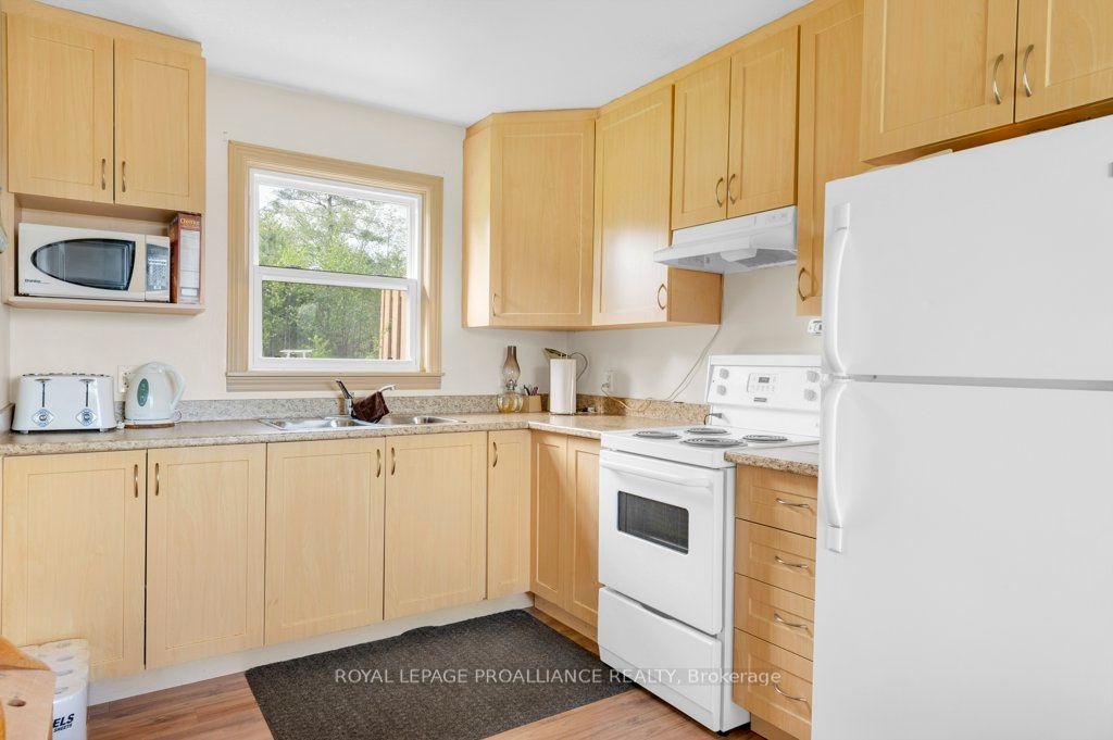 108575 Highway 7 Highway Property Photo 35