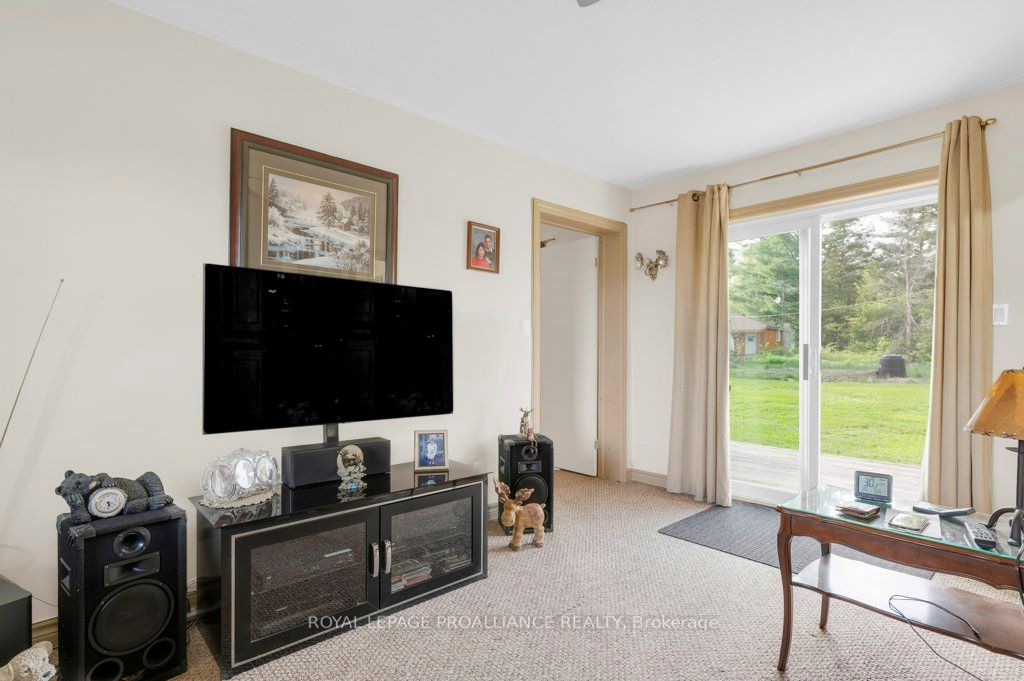 108575 Highway 7 Highway Property Photo 36