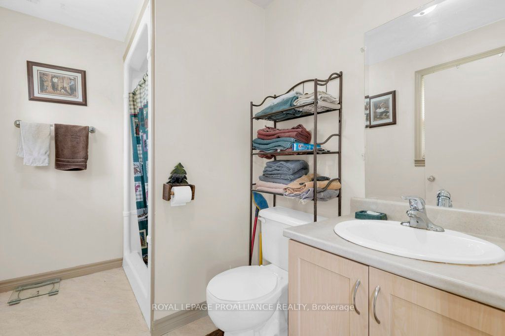 108575 Highway 7 Highway Property Photo 37