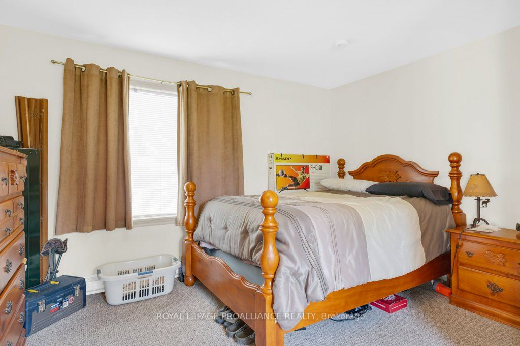 108575 Highway 7 Highway Property Photo 38