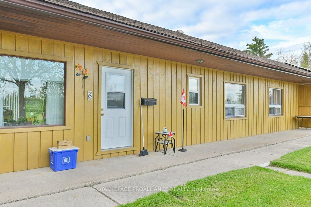 108575 Highway 7 Highway Property Photo 39