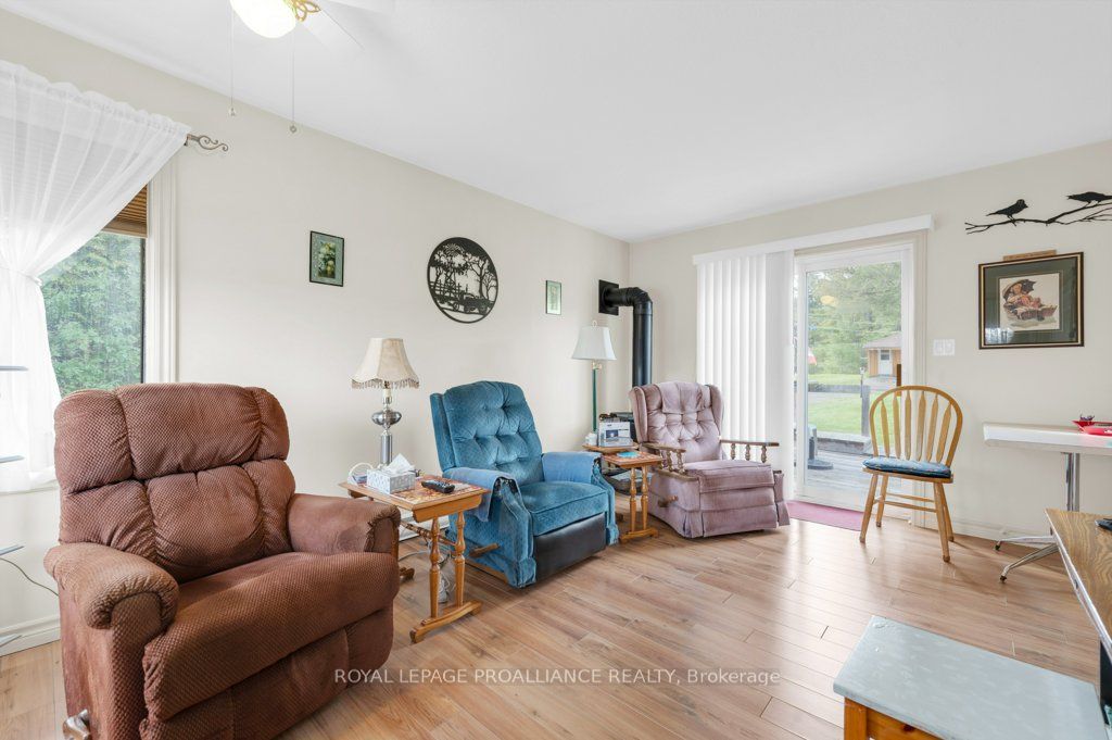 108575 Highway 7 Highway Property Photo 40