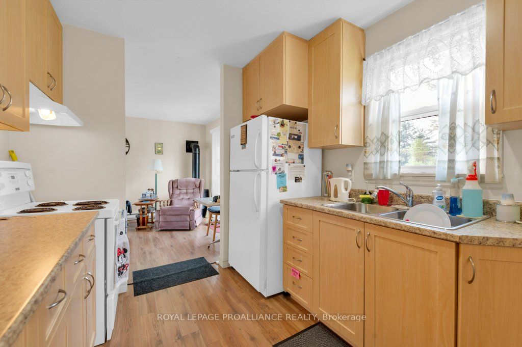 108575 Highway 7 Highway Property Photo 41