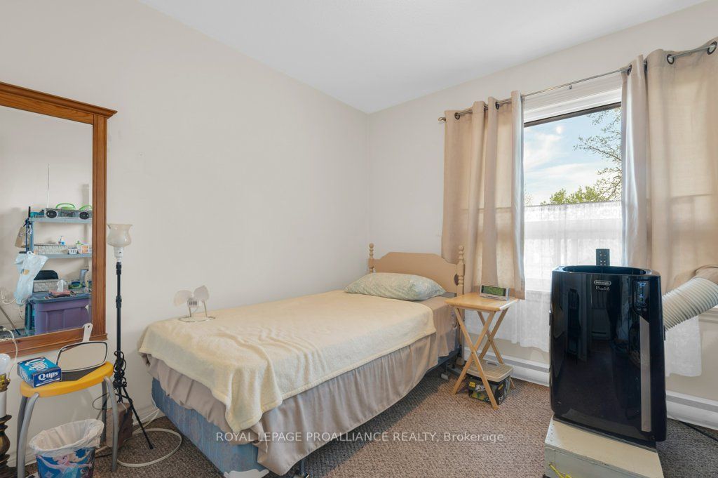 108575 Highway 7 Highway Property Photo 42