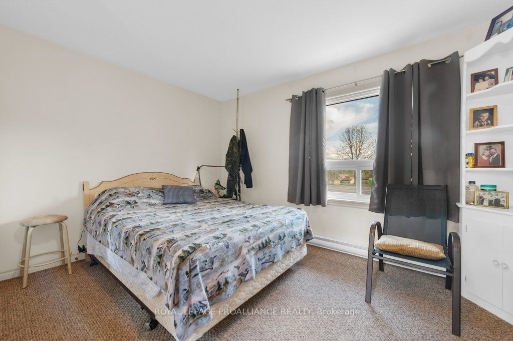 108575 Highway 7 Highway Property Photo 43