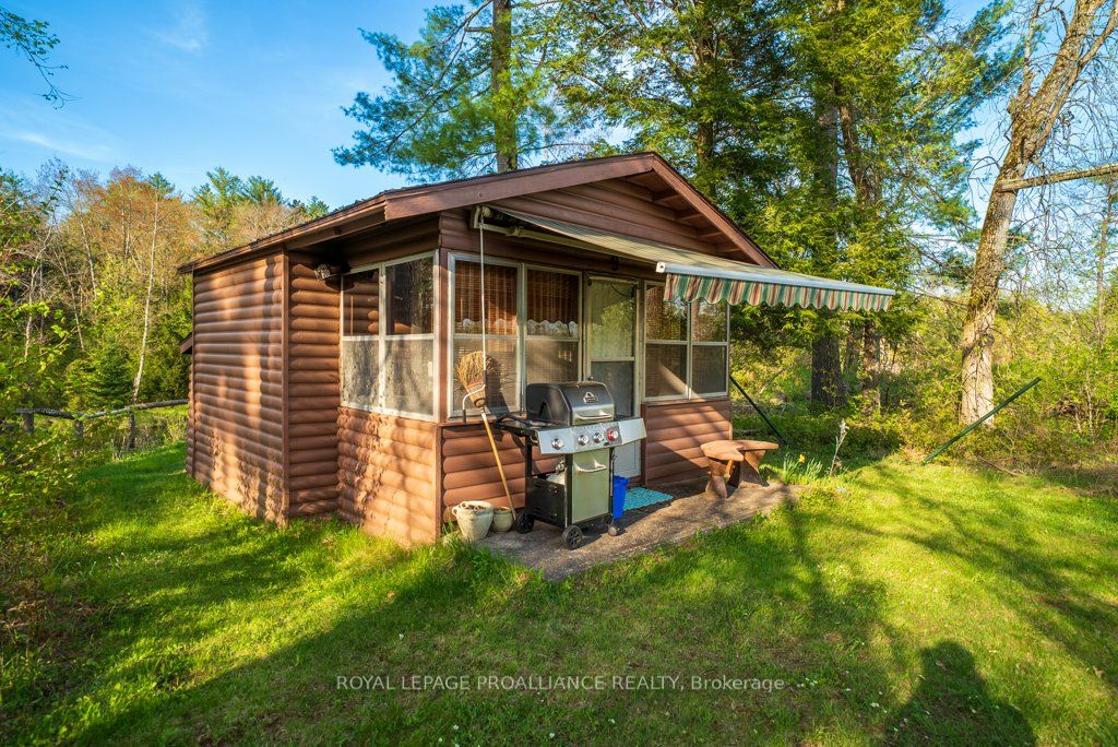 108575 Highway 7 Highway Property Photo 44