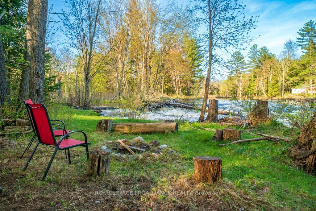 108575 Highway 7 Highway Property Photo 46