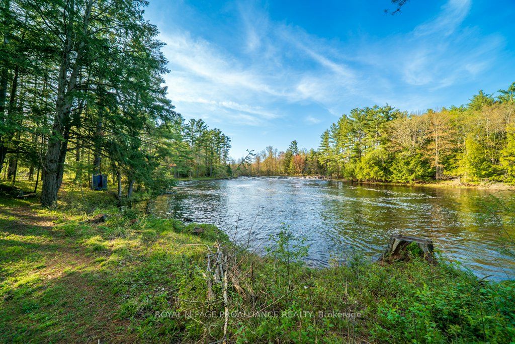 108575 Highway 7 Highway Property Photo 47