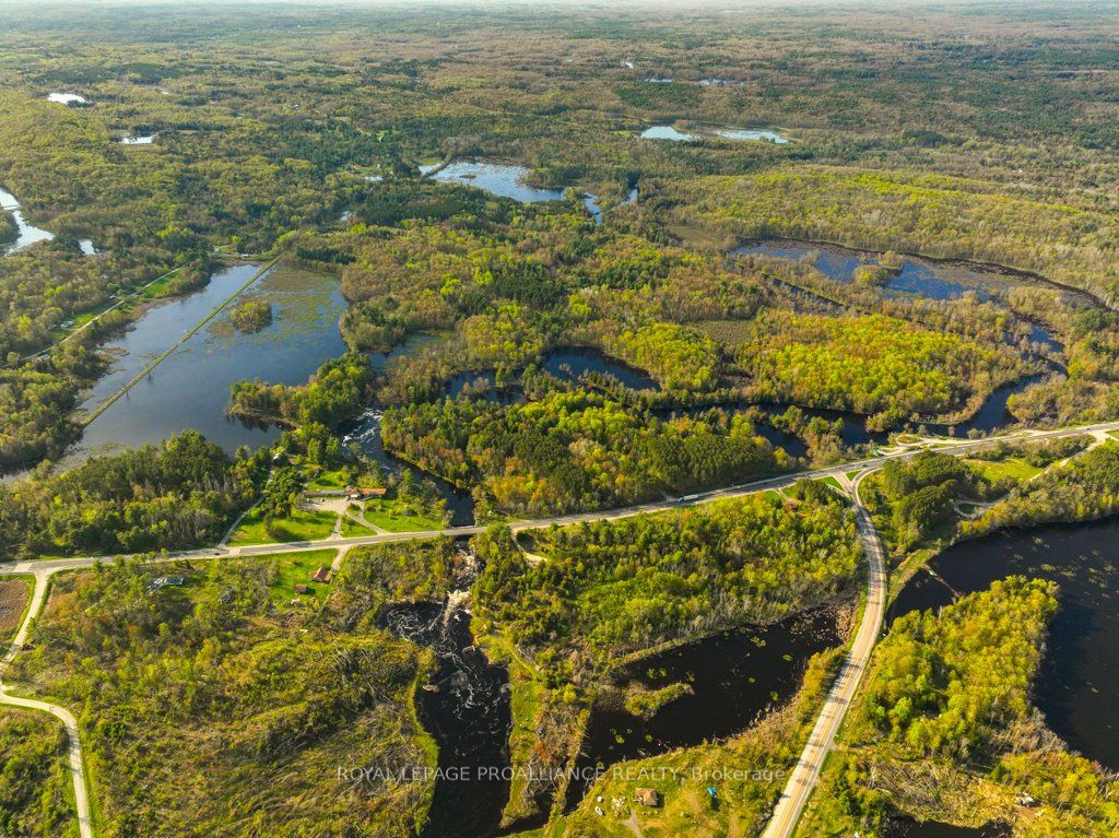108575 Highway 7 Highway Property Photo 49