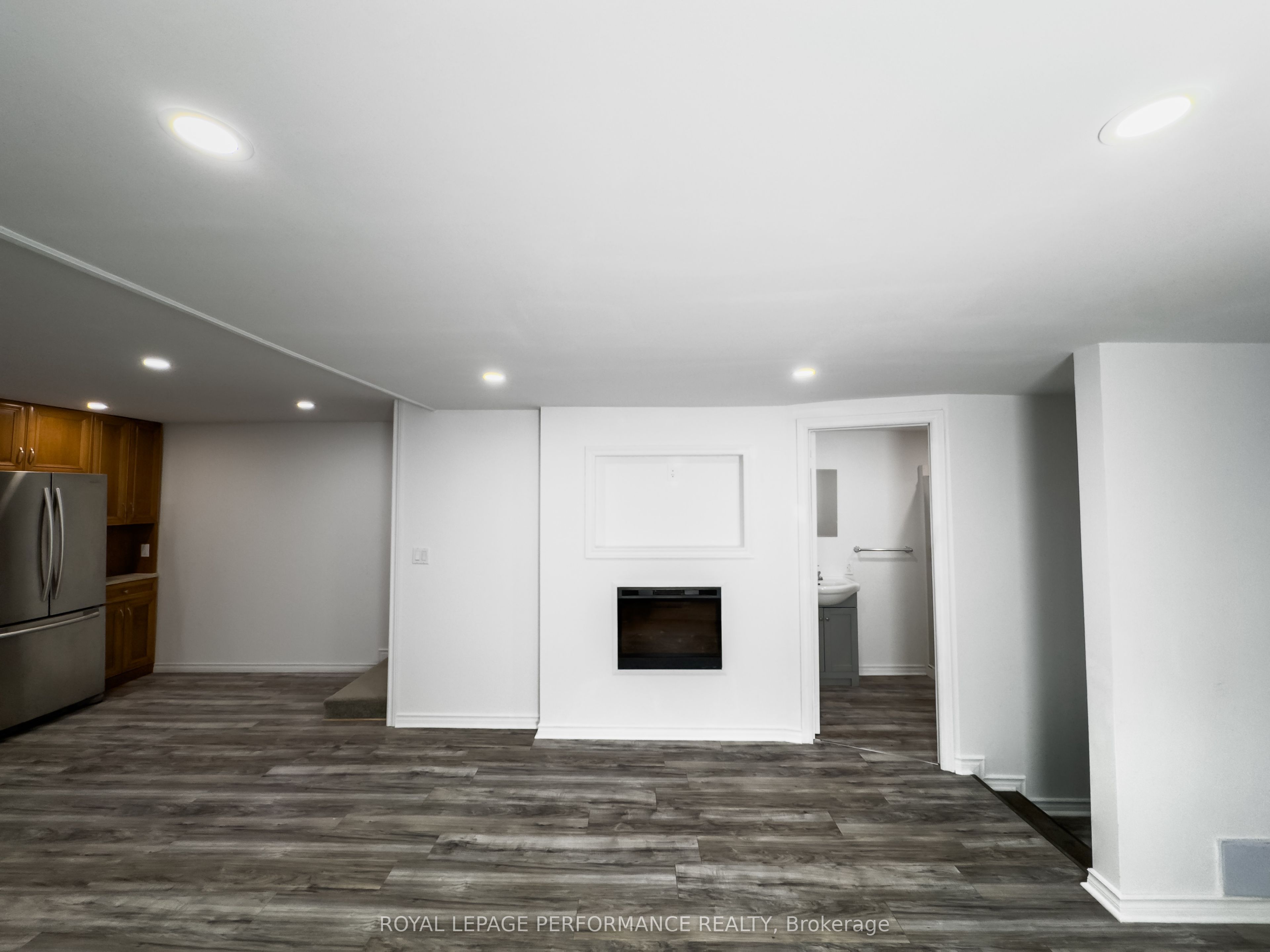 621 Edwards Street Property Photo 4