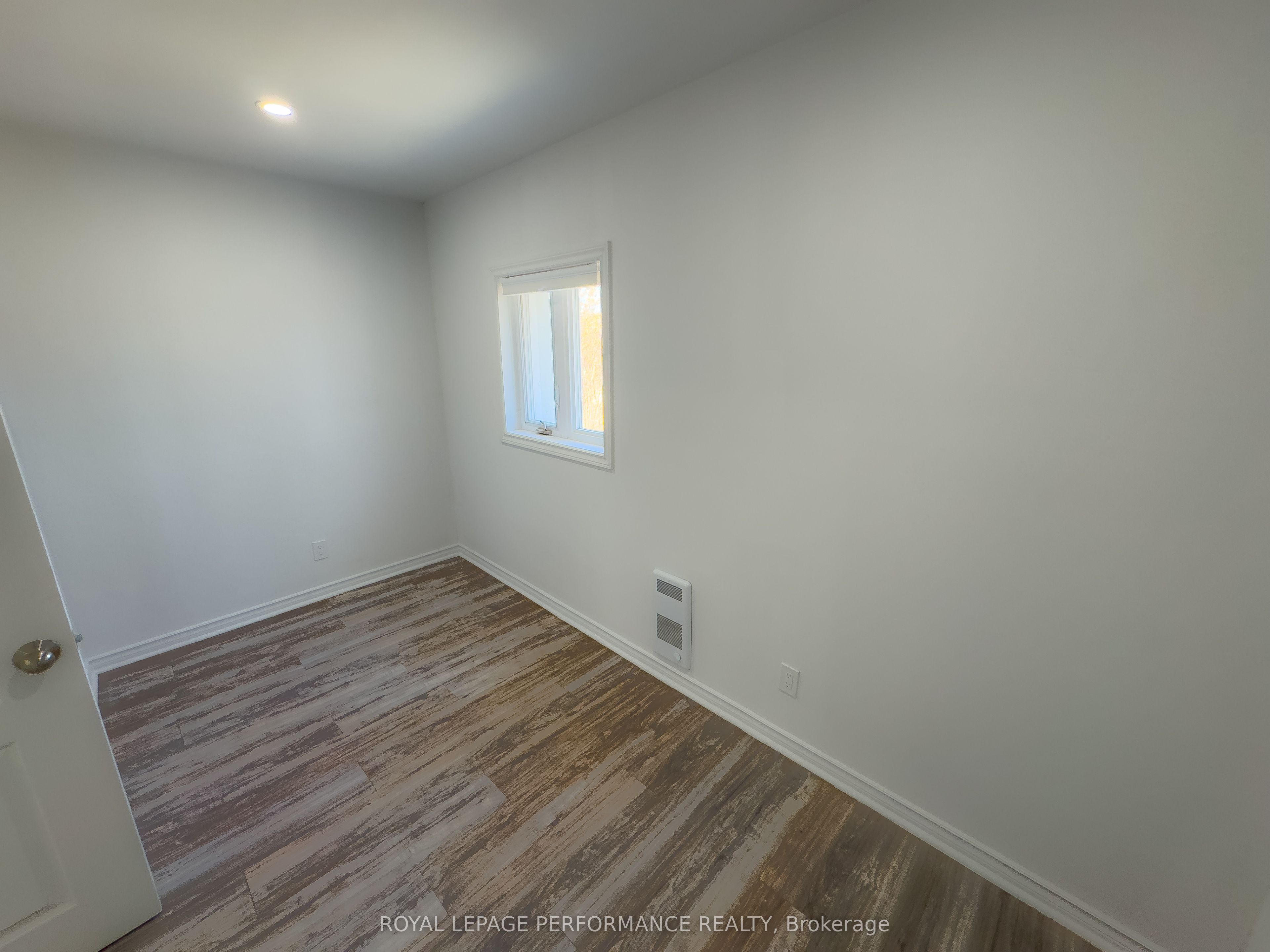 621 Edwards Street Property Photo 7