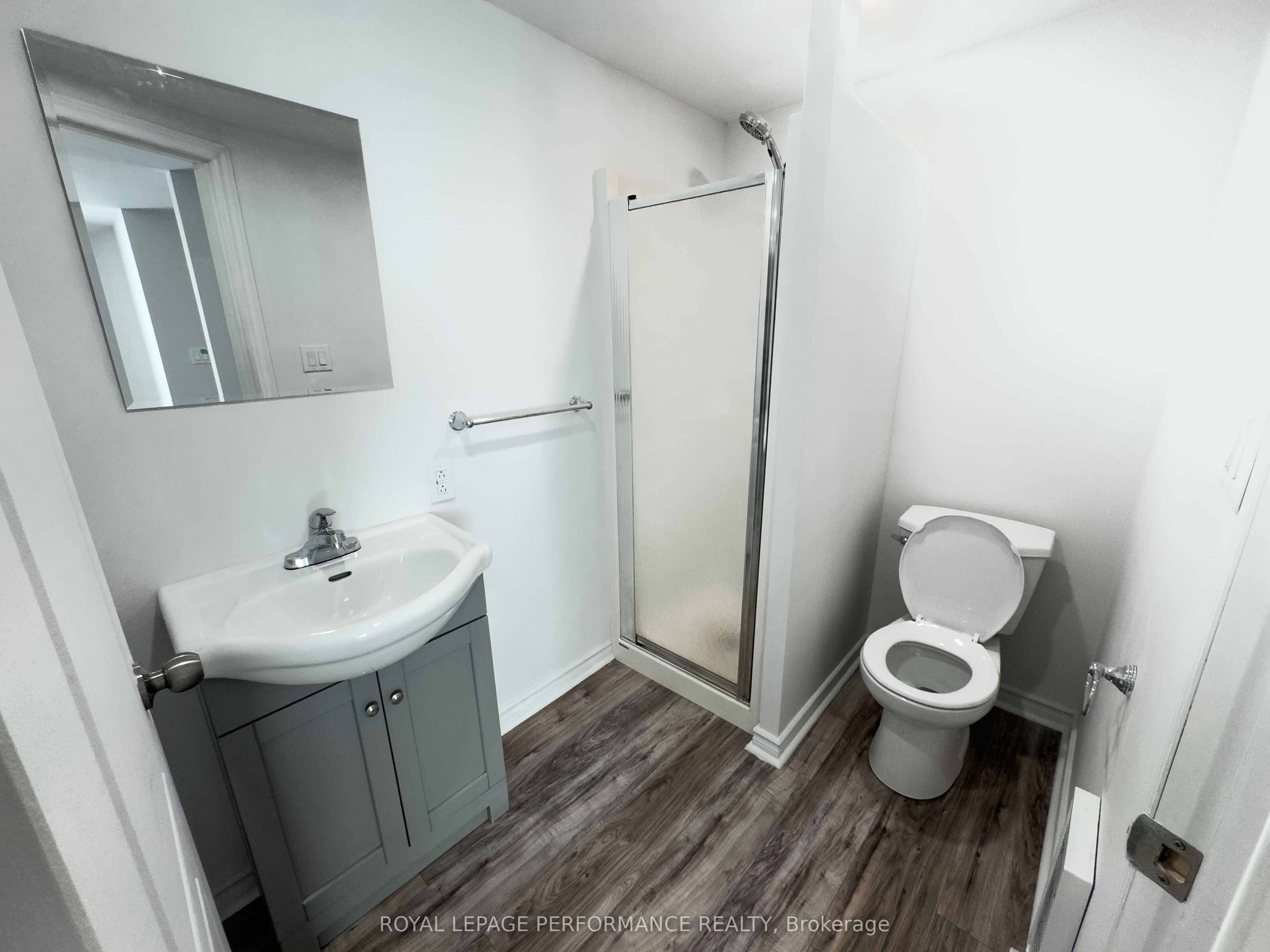 621 Edwards Street Property Photo 9